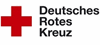 Firmenlogo: DRK - Kreisverband Stuttgart e.V.