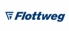 Firmenlogo: Flottweg SE