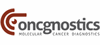 Firmenlogo: Oncgnostics GmbH