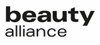 Firmenlogo: beauty alliance Deutschland GmbH & Co. KG
