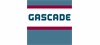 Firmenlogo: GASCADE Gastransport GmbH