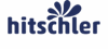 Firmenlogo: hitschler International GmbH & Co. KG
