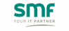 Firmenlogo: SMF GmbH