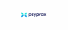 psyprax GmbH