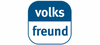 Das Logo von Trierischer Volksfreund Medienhaus GmbH