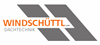 Firmenlogo: Dachtechnik Windschüttl GmbH
