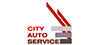Firmenlogo: City Auto Service