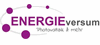 Energieversum GmbH & Co. KG Energieversum GmbH & Co. KG
