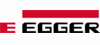 Fritz Egger GmbH & Co. OG Fritz Egger GmbH & Co. OG