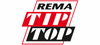 REMA Tip Top Industrie GmbH