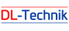Firmenlogo: DL-Technik GmbH