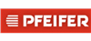 Firmenlogo: Pfeifer Holz GmbH