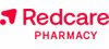Firmenlogo: Redcare Pharmacy