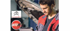 Firmenlogo: Ladage Automobile GmbH & Co. KG