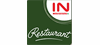 Firmenlogo: Interspar Restaurant