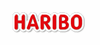 Firmenlogo: HARIBO GmbH & Co. KG