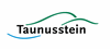 Stadt Taunusstein