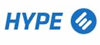 Firmenlogo: HYPE Software technik GmbH