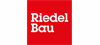 Firmenlogo: Riedel Bau AG