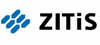 Firmenlogo: ZITiS - Zentrale Stelle für Informationstechnik im Sicherheitsbereich