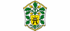 Logo localjob.de