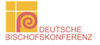 Firmenlogo: Verband der Diözesen Deutschlands (VDD)