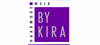Firmenlogo: Weik Haarmode by Kira