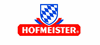 Firmenlogo: Hofmeister Käsewerk