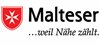 Malteser Deutschland gGmbH