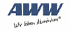 Firmenlogo: Aluminium-Werke Wutöschingen AG & Co. KG