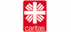 Firmenlogo: Caritas Ost-Württemberg