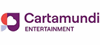 Firmenlogo: Cartamundi Deutschland GmbH