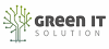 Green IT Solution GmbH