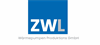 Firmenlogo: ZWL Wärmepumpen Produktions GmbH