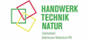 Firmenlogo: ZV Dettenhausen-Waldenbuch HTN