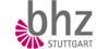 bhz Stuttgart e. V. bhz Stuttgart e. V.