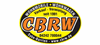 Firmenlogo: CBRW