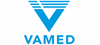 Firmenlogo: VAMED VSB-Sterilgutversorgung West GmbH