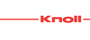 Firmenlogo: Knoll GmbH