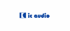 Firmenlogo: ic audio GmbH
