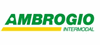Firmenlogo: Ambrogio GmbH