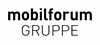 Firmenlogo: mobilforum Dresden GmbH