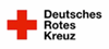 Firmenlogo: Deutsches Rotes Kreuz Kreisverband Düsseldorf e. V.