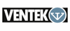 Firmenlogo: VENTEK Armaturen GmbH