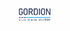 Firmenlogo: GORDION Data Systems Technology GmbH''