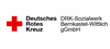 Firmenlogo: DRK-Sozialwerk Bernkastel-Wittlich