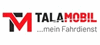 Firmenlogo: TALA MOBIL GmbH