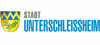 Firmenlogo: Stadt Unterschleißheim