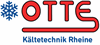 Mechatroniker (m/w/d)