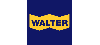 WALTER Beteiligungen und Immobilien AG